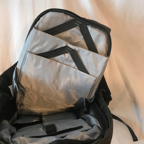 Mark Ryden Backpack - Picture 3 of 4